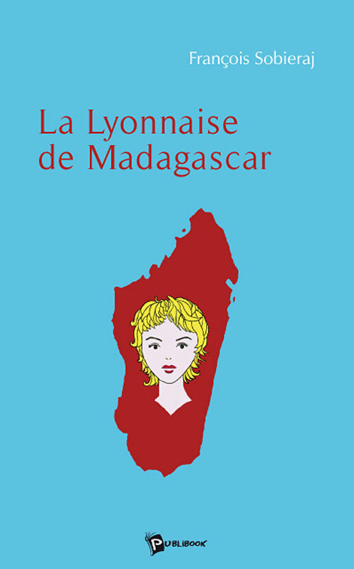 La lyonnaise de madagascar
