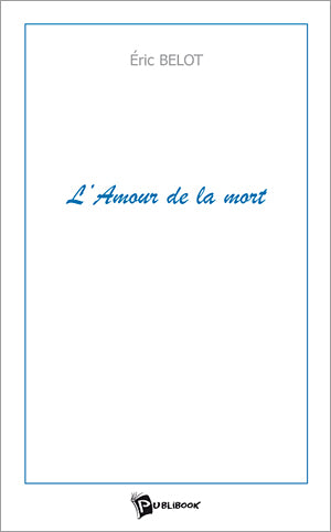 L'amour de la mort