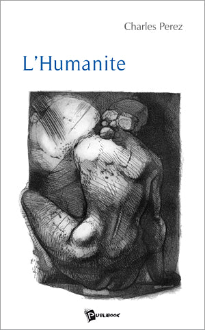 L'humanité