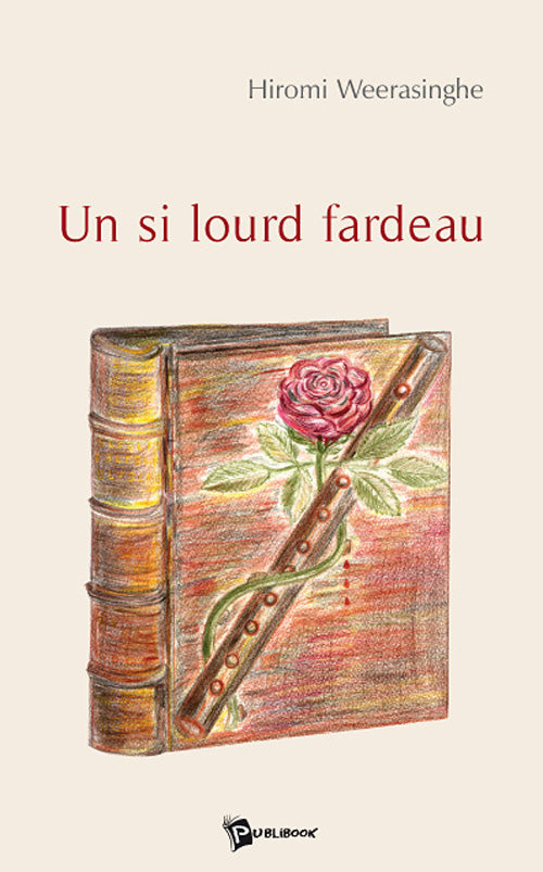 Un si lourd fardeau