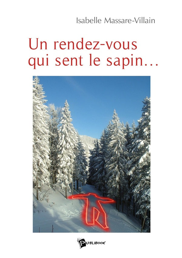 Un rendez-vous qui sent le sapin...