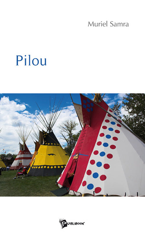 Pilou