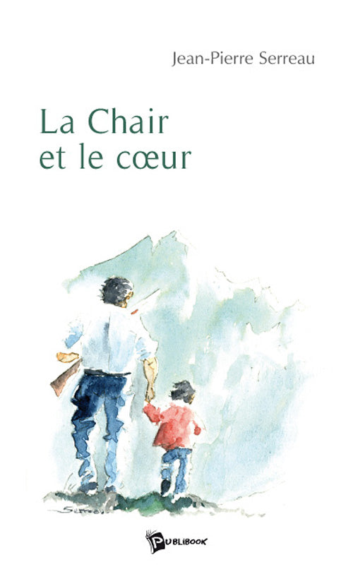 La chair et le coeur