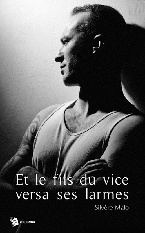 Et le fils du vice versa ses larmes