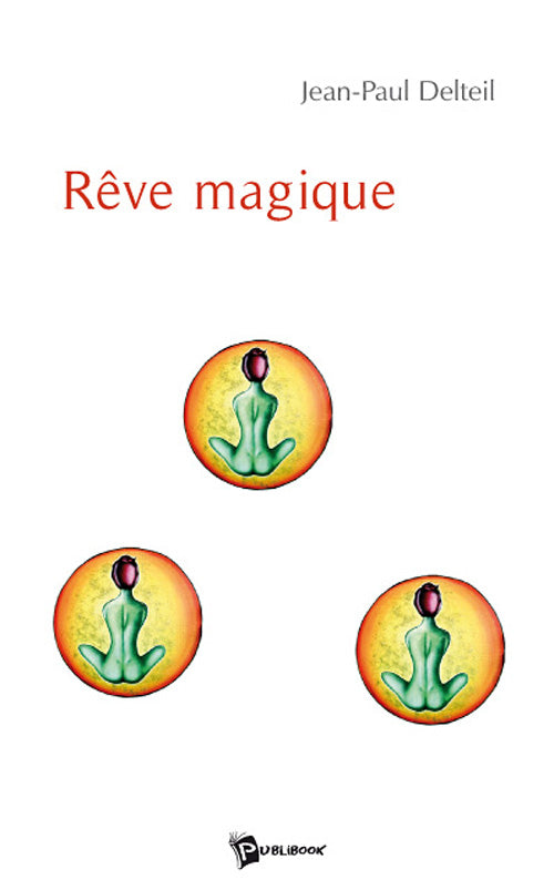 Rêve magique