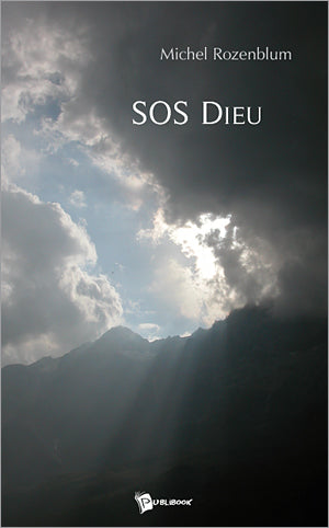 SOS Dieu