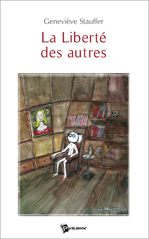 La liberte des autres