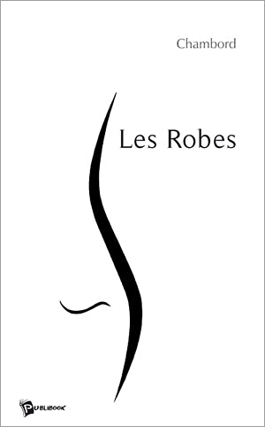Les robes