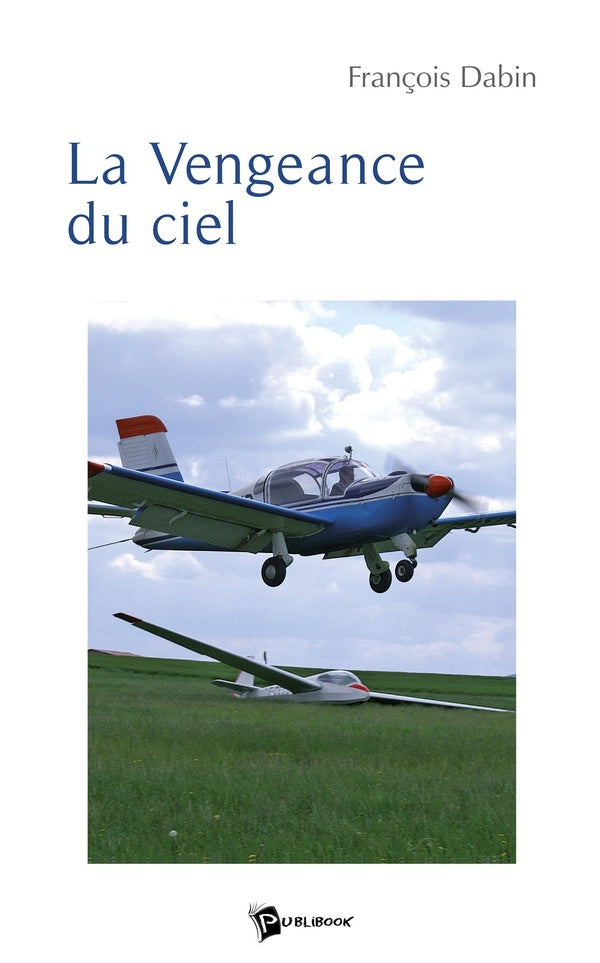 La vengeance du ciel