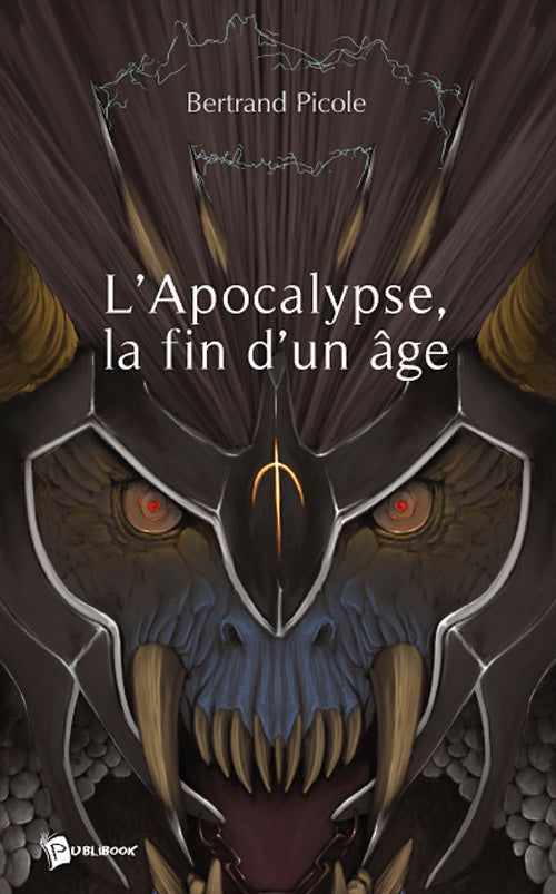 L'apocalypse, la fin d'un age