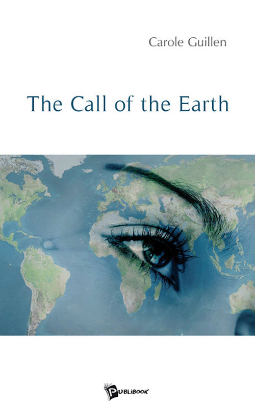 The call of the earth