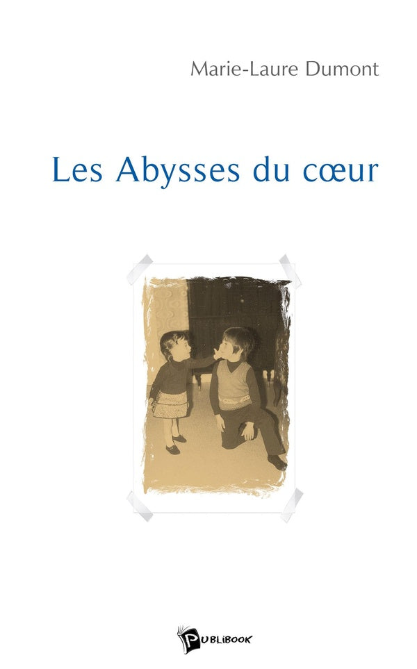 Les abysses du coeur
