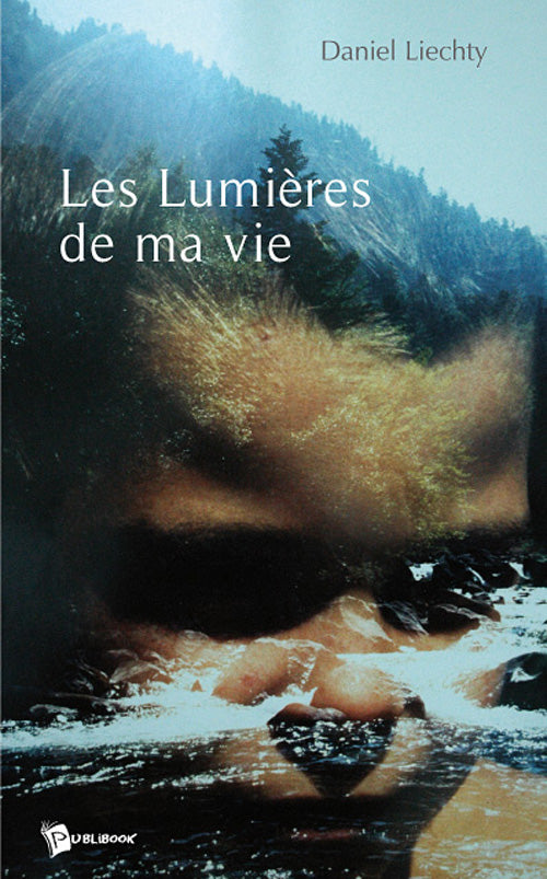 Les lumières de ma vie