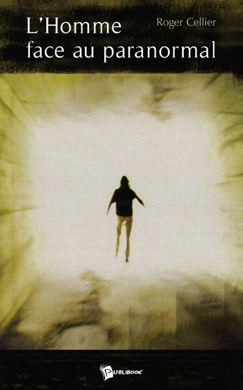 L'homme face au paranormal