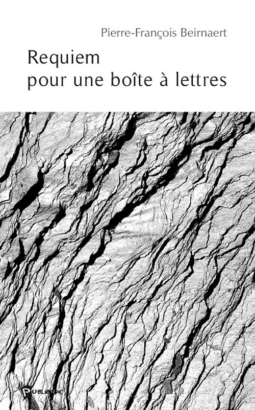 Requiem pour une boîte à lettres