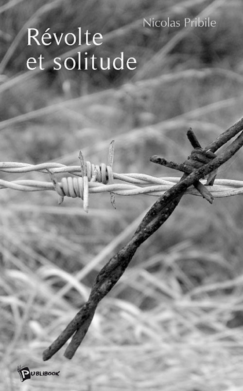 Révolte et solitude