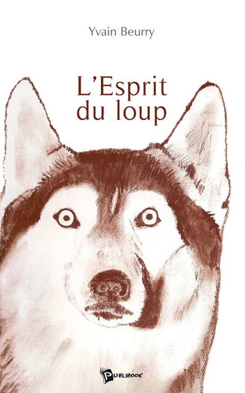 L'esprit du loup