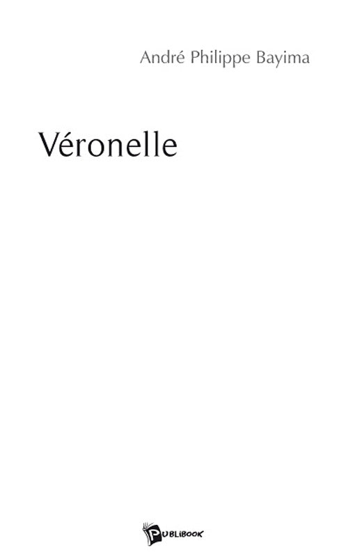 Véronelle