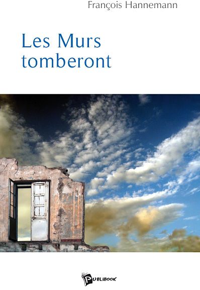 Les murs tomberont