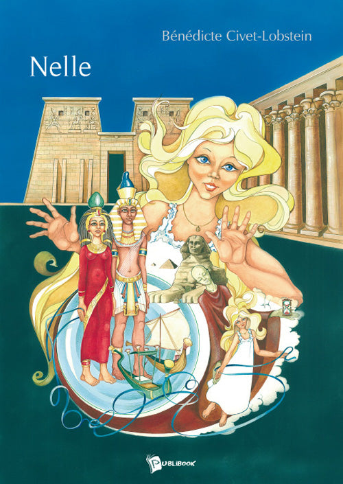 Nelle