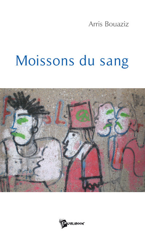 Moissons du sang