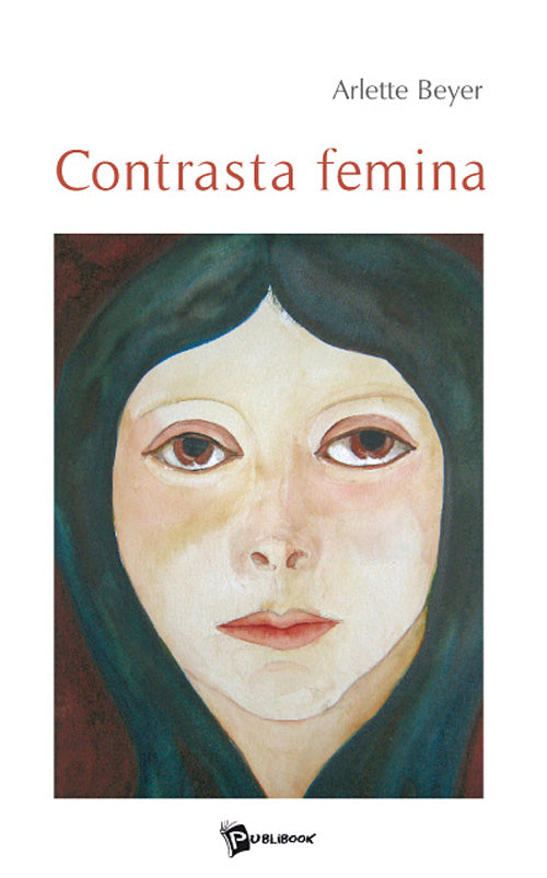 Contrasta femina