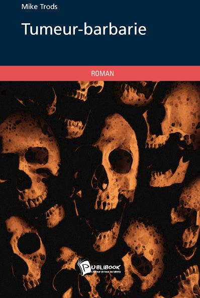 Tumeur-barbarie