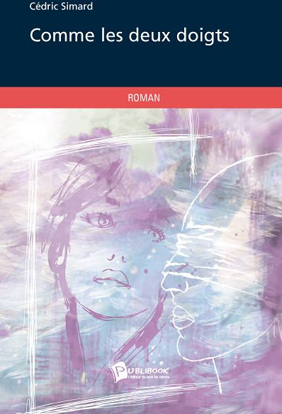 Comme les deux doigts