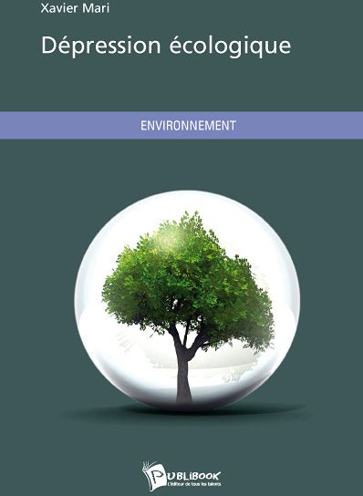 Dépression écologique