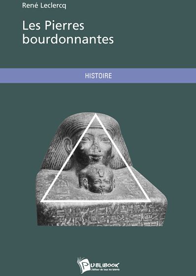 Les pierres bourdonnantes