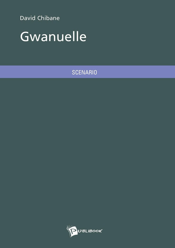 Gwanuelle