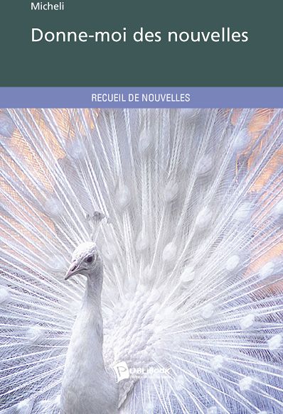 Donne-moi des nouvelles