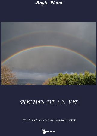 Poèmes de la vie