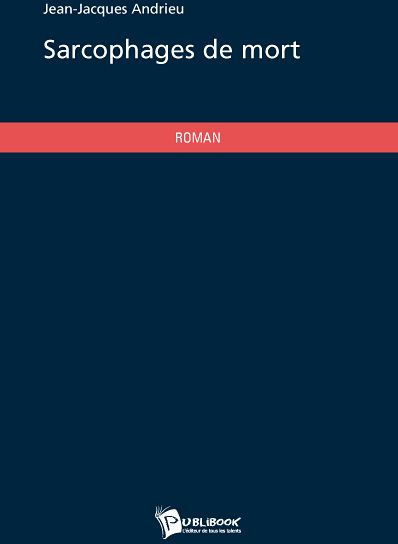 Sarcophages de mort