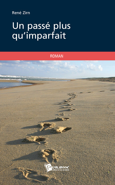 Un passé plus qu'imparfait