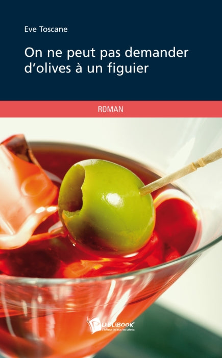 On ne peut pas demander d'olives à un figuier