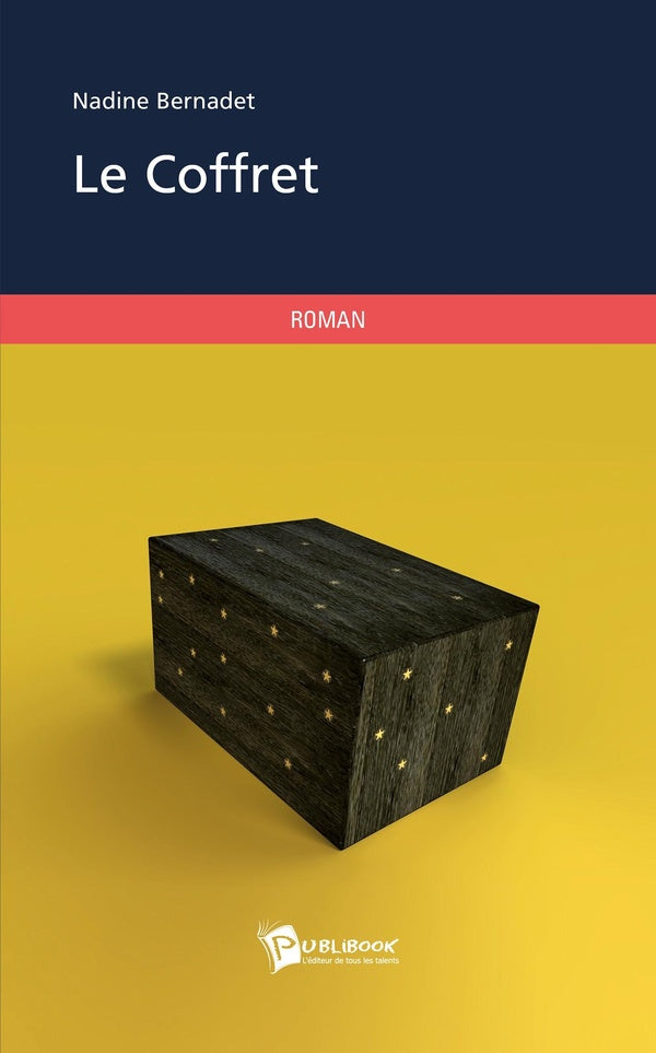 Le coffret