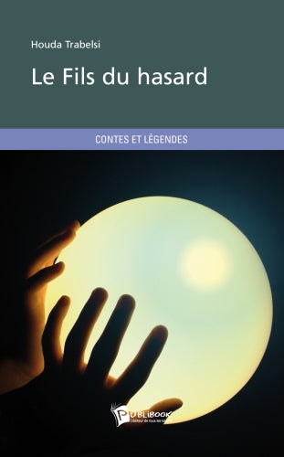 Le fils du hasard