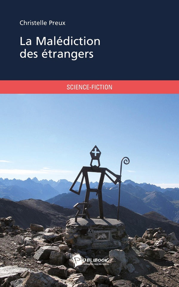 La malédiction des étrangers