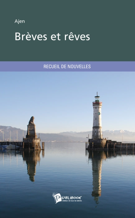 Breves et reves