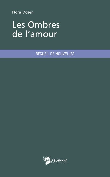 Les ombres de l'amour