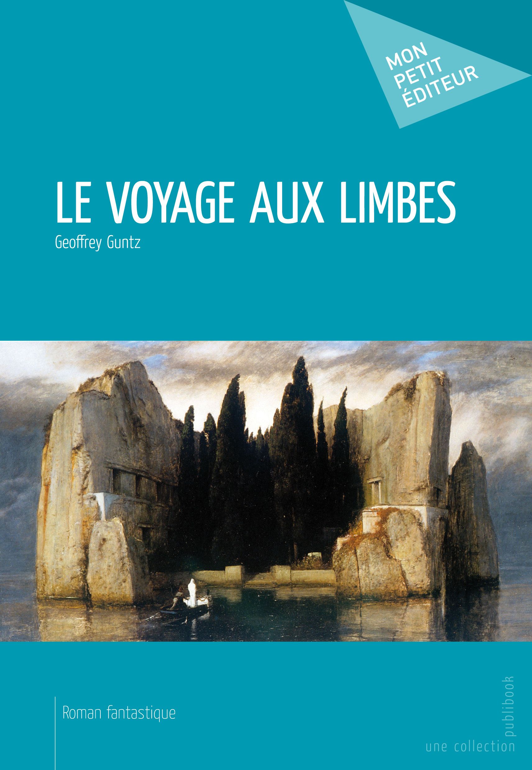 Le voyage aux limbes