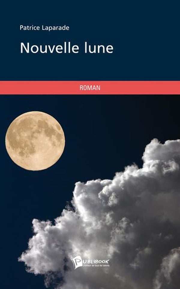 Nouvelle lune