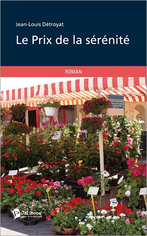 Le prix de la sérénité