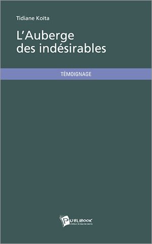 L'auberge des indésirables