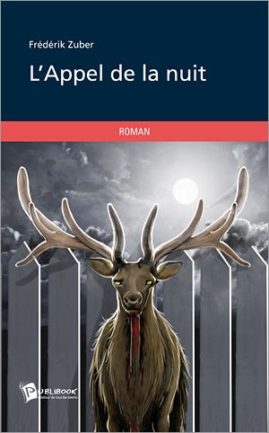 L'appel de la nuit