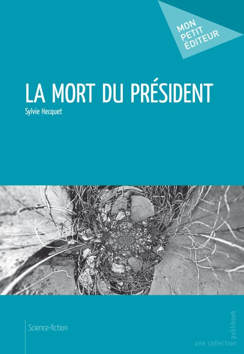 La mort du président