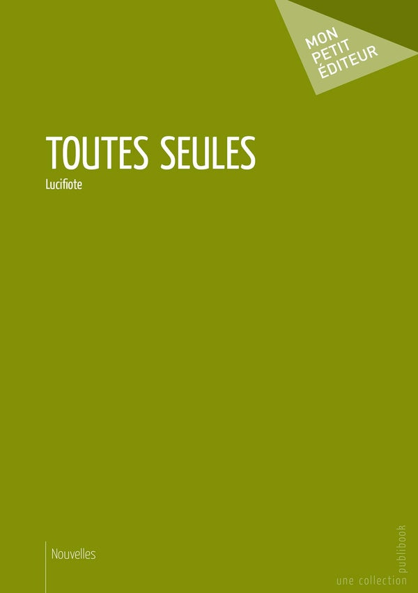 Toutes seules