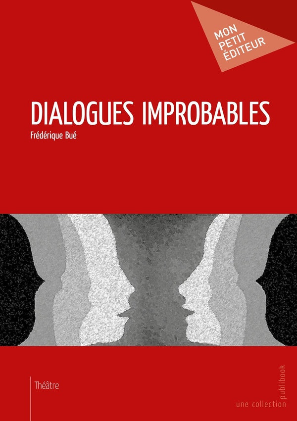Dialogues improbables