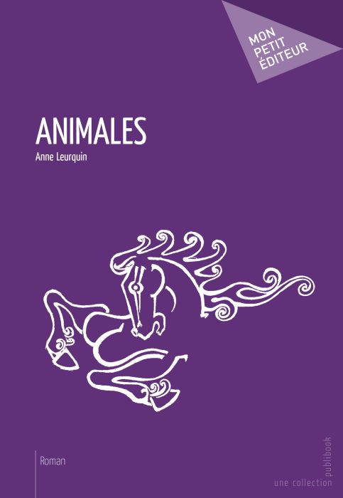 Animales